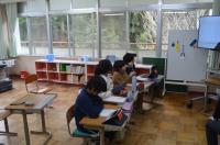 チャレンジコンテスト1