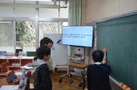 チャレンジコンテスト2