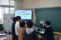 チャレンジコンテスト3