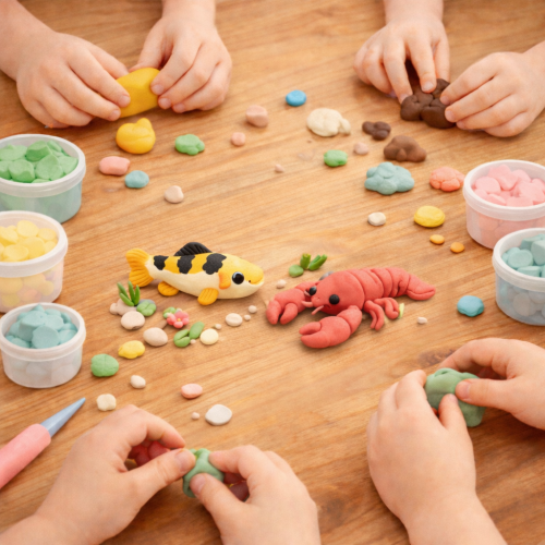 作成イメージ図