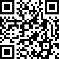 マルシェ出店応募申込二次元コード