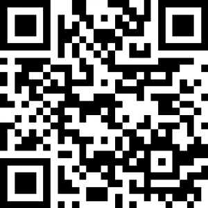 令和８年度亀岡市議会モニター申込QRコード