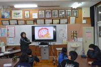 薬物乱用防止教室2