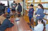 薬物乱用防止教室6