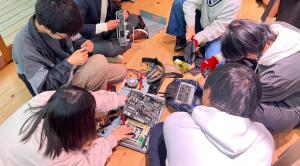 イベントイメージ図