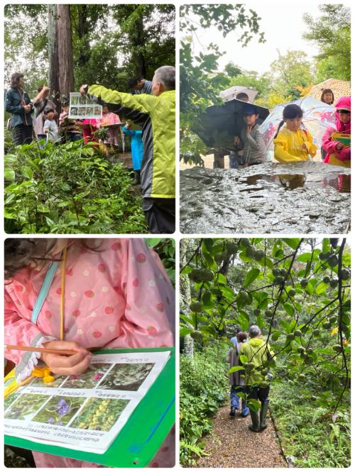 昨年の開催様子