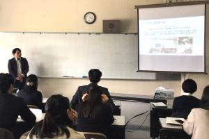 創造的な授業づくり講座41