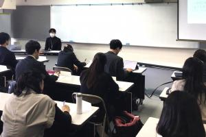 創造的な授業づくり講座42