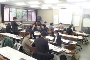 人権教育（同和教育）講座Ⅲ４