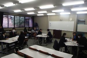 スキルアップ講座Ⅴ２