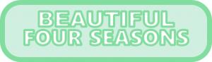 BEAUTIFUL FOUR SEASON