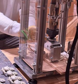 制作体験イメージ図