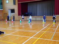 きらきらタイム1