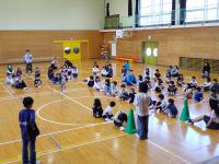 きらきらタイム2