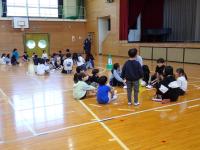 きらきらタイム３