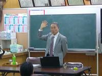 平和学習２