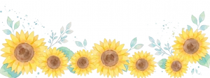自然イラスト１０