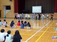 おめでとう会３