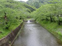 遠足3
