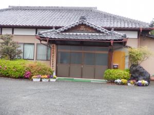 sykai8