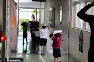 hinan1