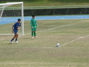 サッカー