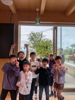 前回の様子2