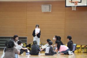 jidou3