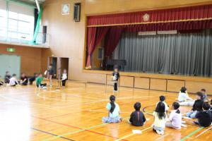 jidou4