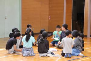 jidou7
