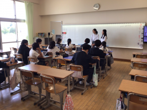 専門部会２
