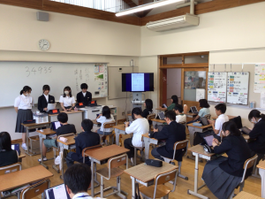 専門部会３