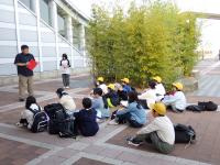 修学旅行1