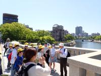 修学旅行2