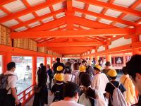 修学旅行6