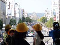 修学旅行9