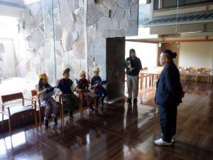 sou6