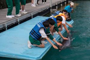 修学旅行3