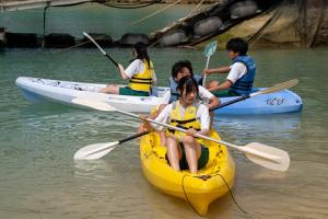 修学旅行4