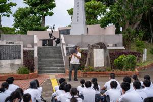 修学旅行10