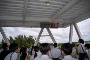修学旅行12
