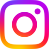 インスタグラムアイコン