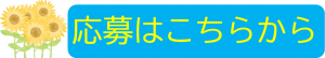 応募はこちらから