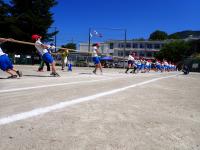 運動会3