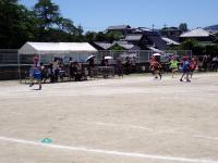 運動会5