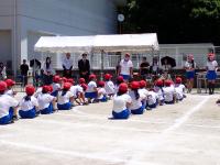 運動会6