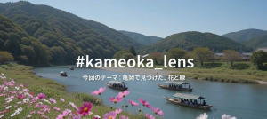 テーマ