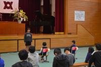 入学式1