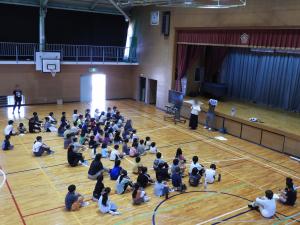 jidou2