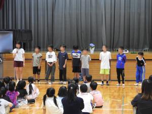 jidou5